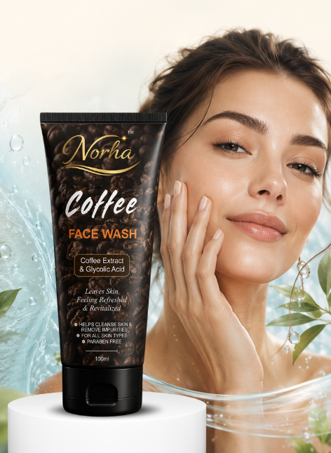 Why Choosing the Right Face Wash Matters for Healthy Skin