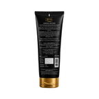 Norha Charcoal Face Wash – 100ml | Gentle Daily Cleanser