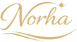 Norha Cosmetics - Home