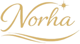 Norha Cosmetics - Home