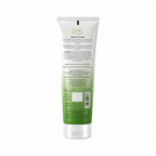 Norha Neem Face Wash Combo – Pack of 2 | Gentle Daily Cleanser