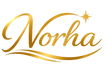 Norha Cosmetics - Home