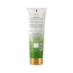 Norha Neem Face Wash – 100ml | Gentle Daily Cleanser