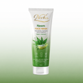 Norha Neem Face Wash – 100ml | Niacinamide, Hyaluronic Acid & Vitamin E